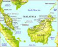 malaymap